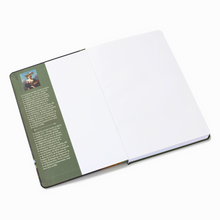 Comtesse Du Barry de Cérès - Carnet