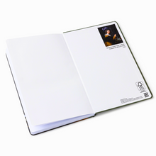 Comtesse Du Barry de Cérès - Carnet