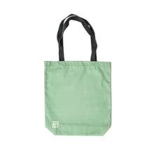 Tote bag - Bridge over a Pond of Water Lilies - Claude Monet