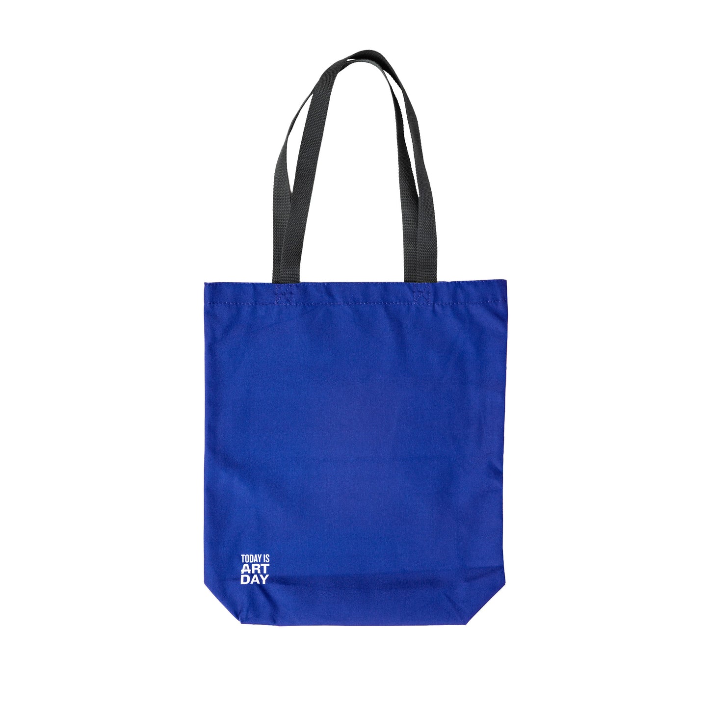 Tote Bag - A Fantastic Sunset - Alma Thomas