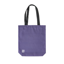 Sac fourre-tout - Nymphéas - Claude Monet