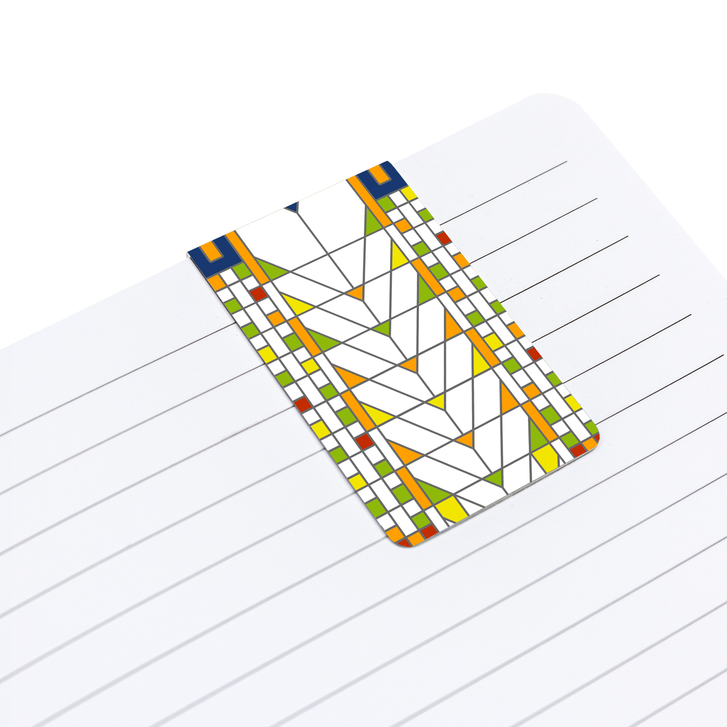 Tree of Life - Magnetic Bookmark