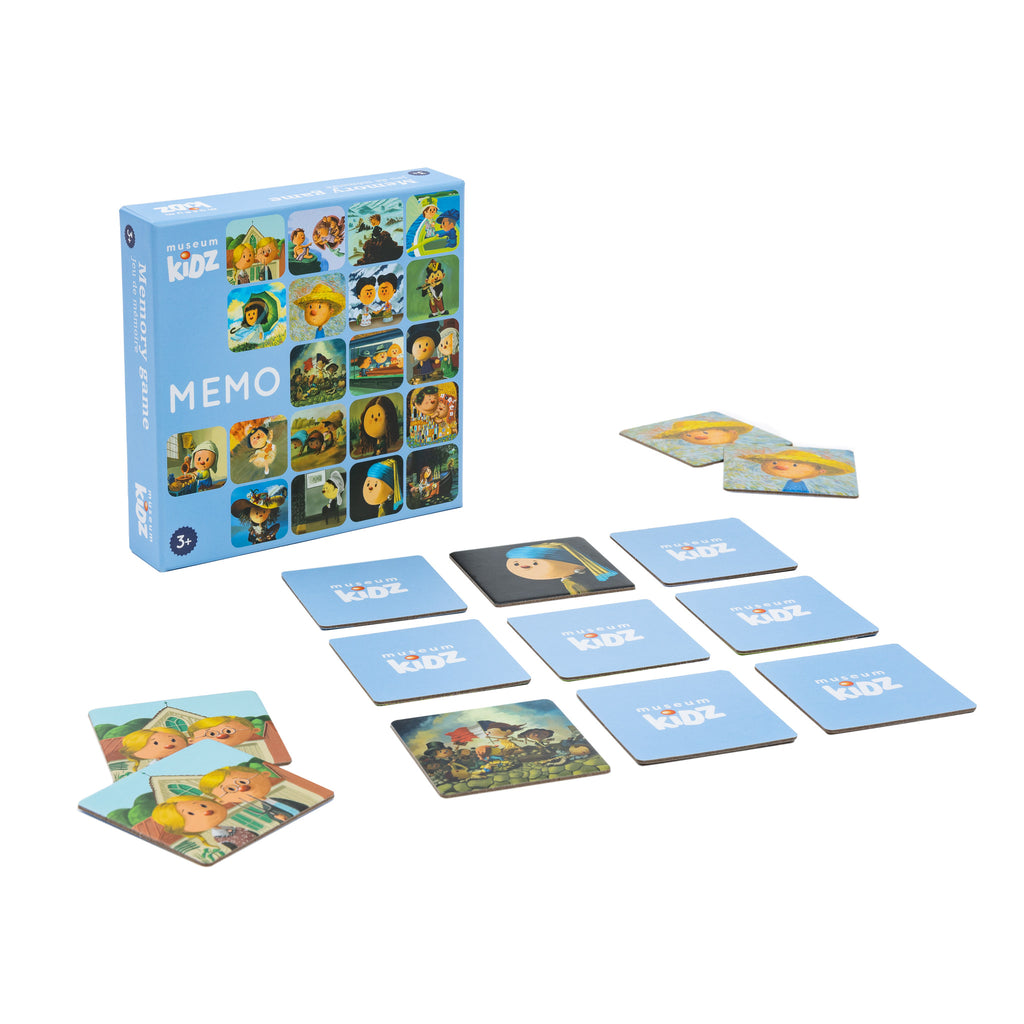 マンモスKIDS トレーディングカード　1BOX　新品未開封 マンモスKIDS トレーディングカード 1BOX 新品未開封 マンモス