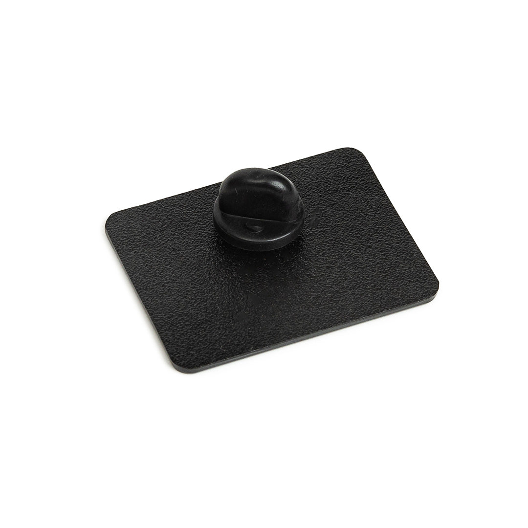 As you like it (Elephants) - Pin