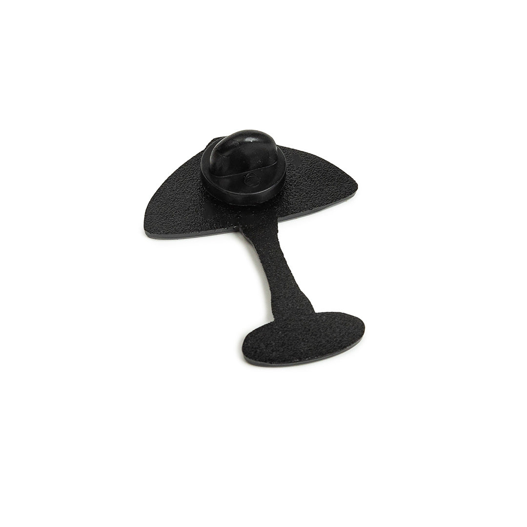 Dragonfly Table Lamp - Pin