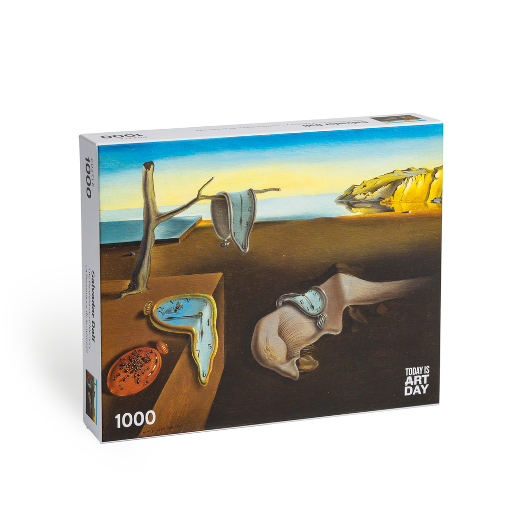 TIADPUZZMEMORY_front_1024x1024