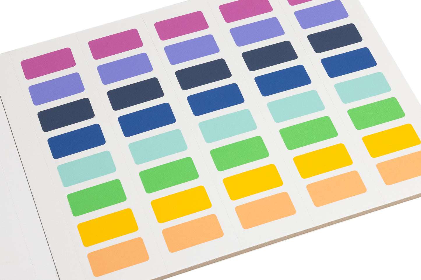 Frida Kahlo - Ensemble d'Aquarelles