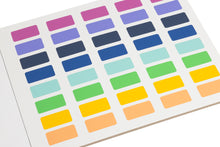 Frida Kahlo - Watercolor Kit