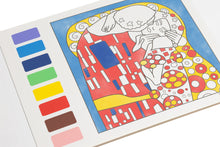 Masterpieces - Watercolor Kit