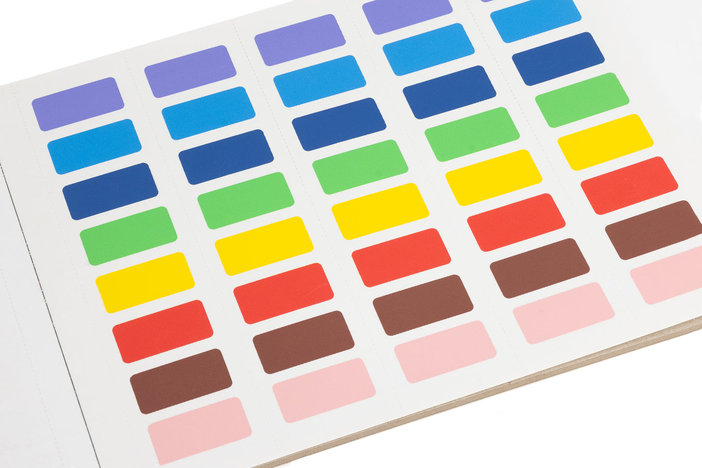 Masterpieces - Watercolor Kit