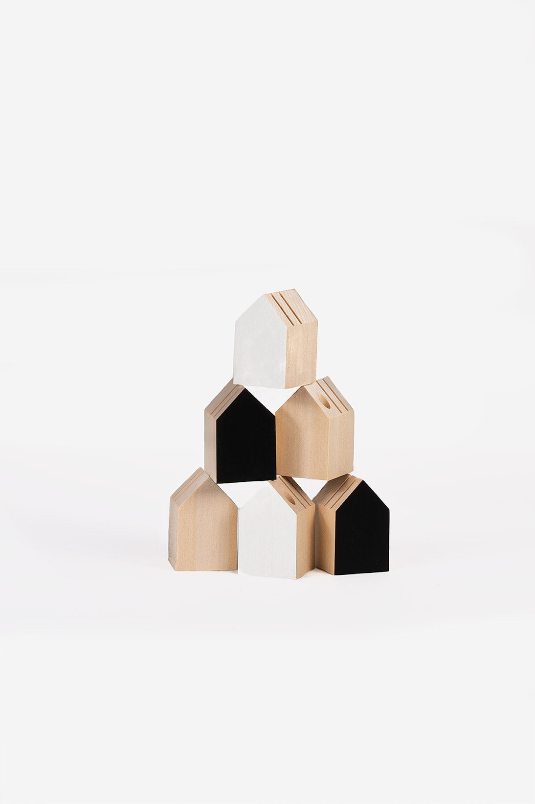 White House – Porte-crayon et porte-cartes