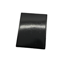 Café Terrace - Magnet