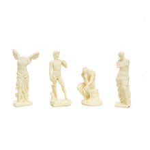 Le Grand Musée d'Art - Deuxième édition