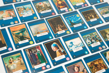 Le Grand Musée d'Art - Deuxième édition