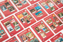 Le Grand Musée d'Art - Deuxième édition