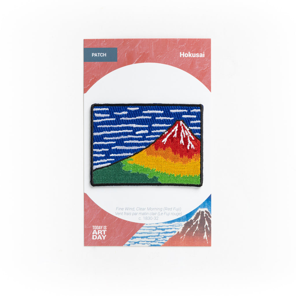 TIADPATCHFUJI_02_1024x1024.jpg