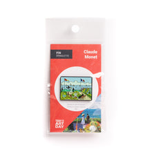 Terrasse à Sainte-Adresse - Broche