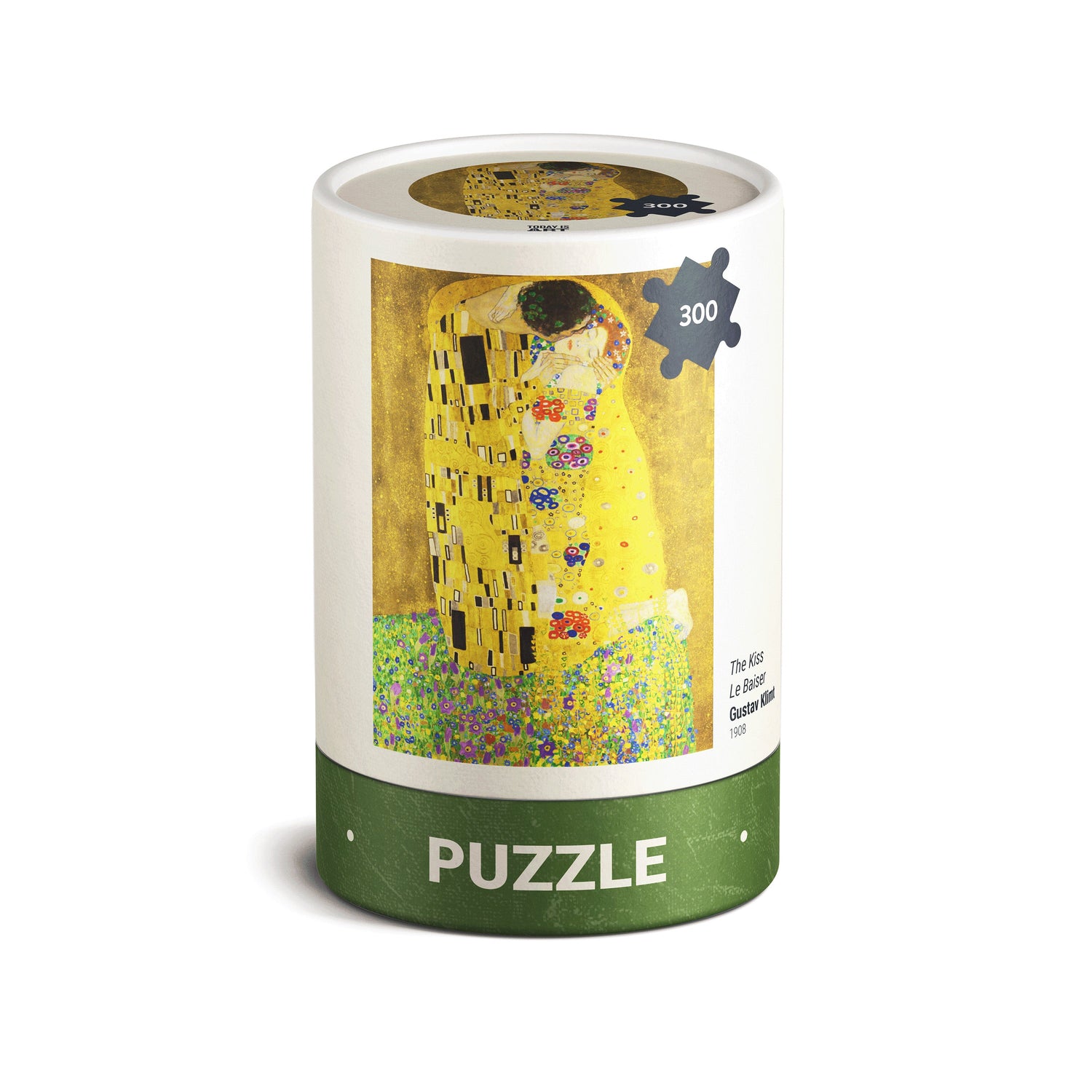 Small Puzzles