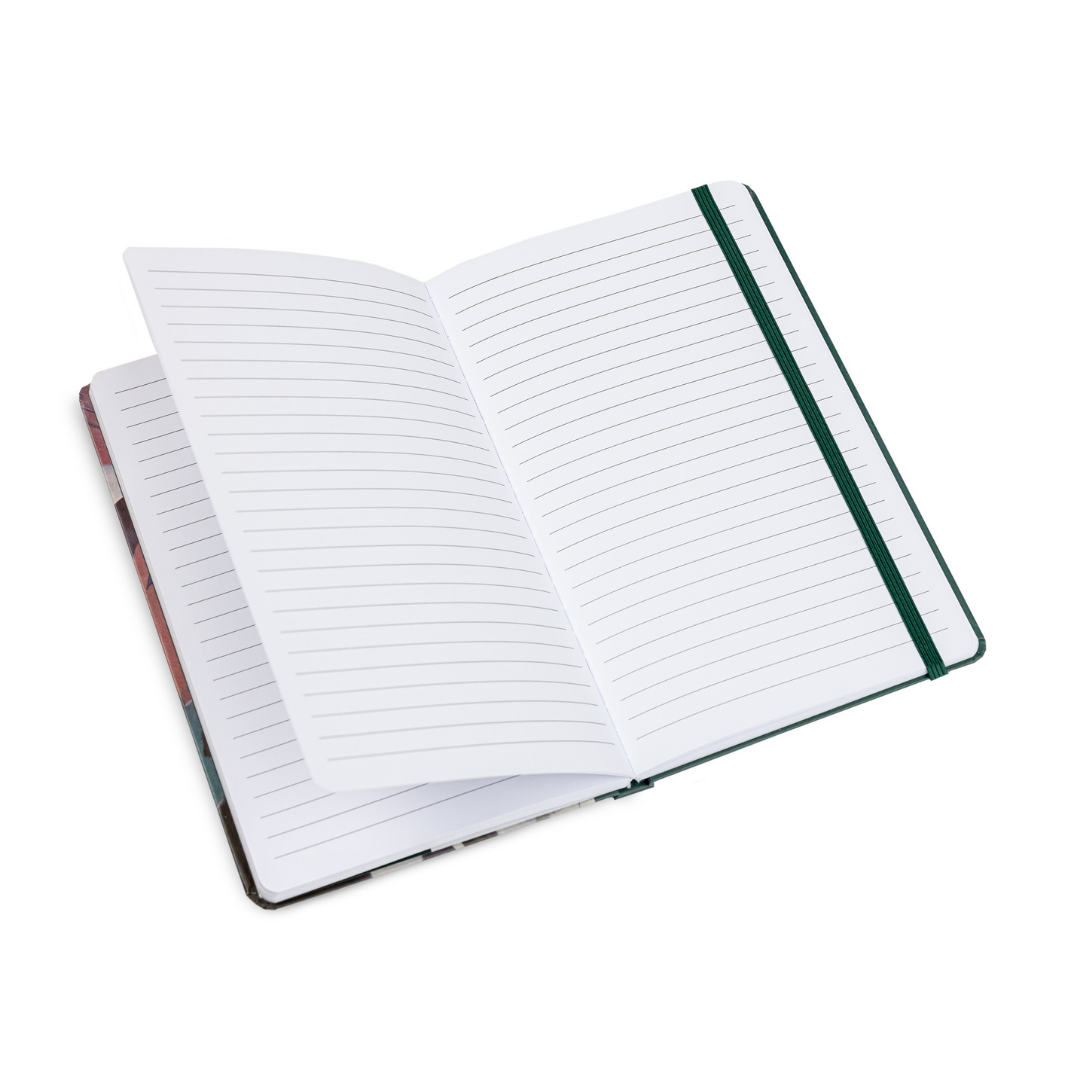 Paris Street; Rainy Day - Gustave Caillebotte - Journal