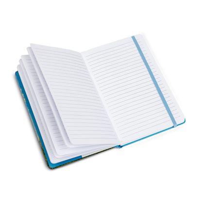 Woman with a Parasol - Claude Monet - Journal