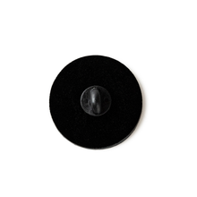 Automat - Broche