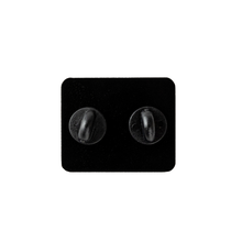 Gas - Broche