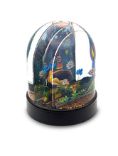 Dream - Henri Rousseau - Snowglobe