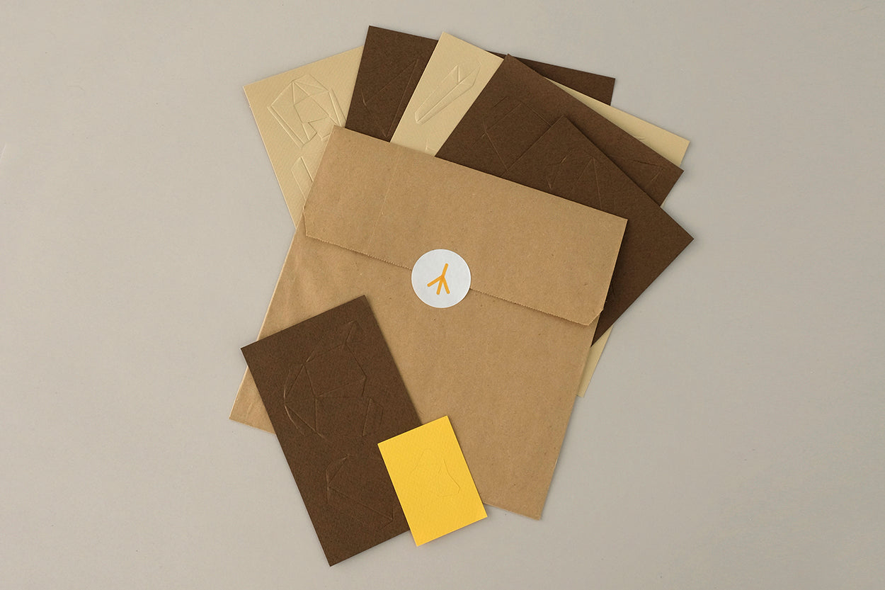 Little Owl - Athene noctua - Paper Figure 3D