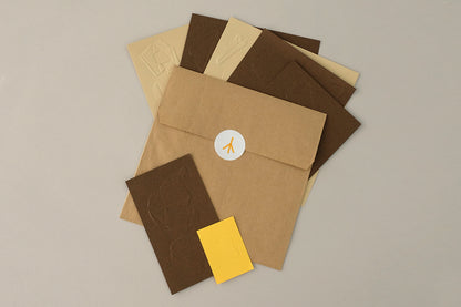 Little Owl - Athene noctua - Paper Figure 3D