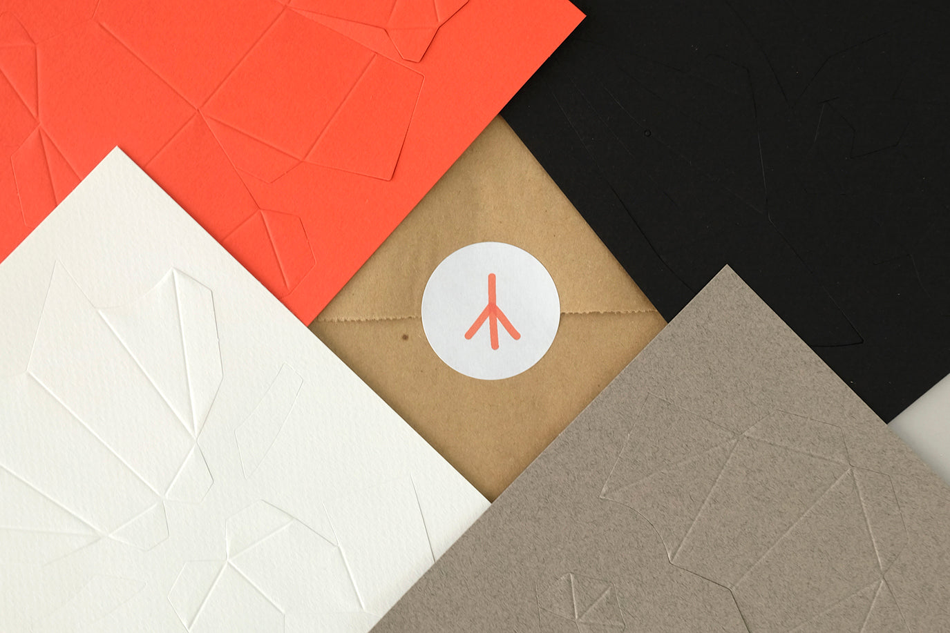 Bullfinch - Pyrrhula pyrrhula - Paper Figure 3D