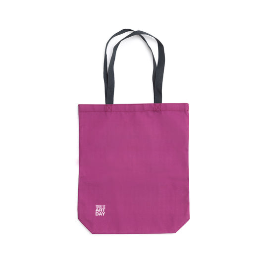 Tote Bag - Self-portrait dedicated to Dr Eloesser - Frida Kahlo