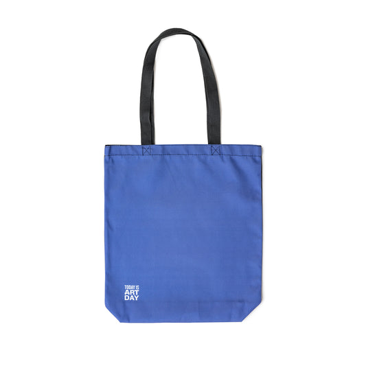 Tote Bag - Girl with a Pearl Earring - Johannes Vermeer