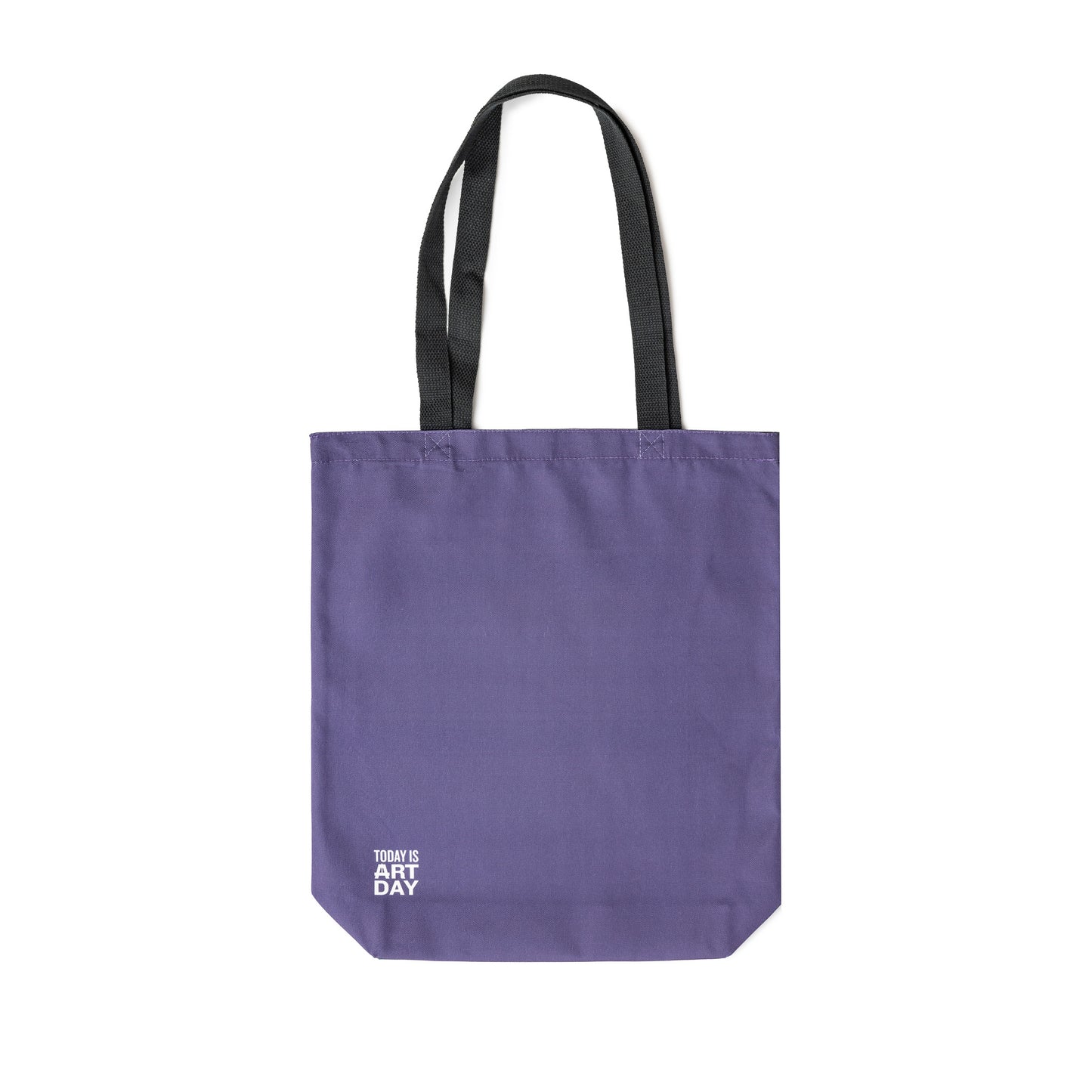 Tote Bag - Water Lilies - Claude Monet