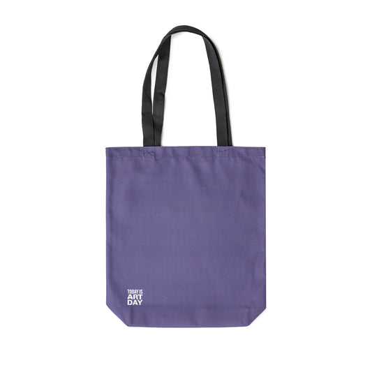 Tote Bag - Water Lilies - Claude Monet