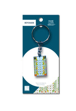 Tree of Life - Keychain