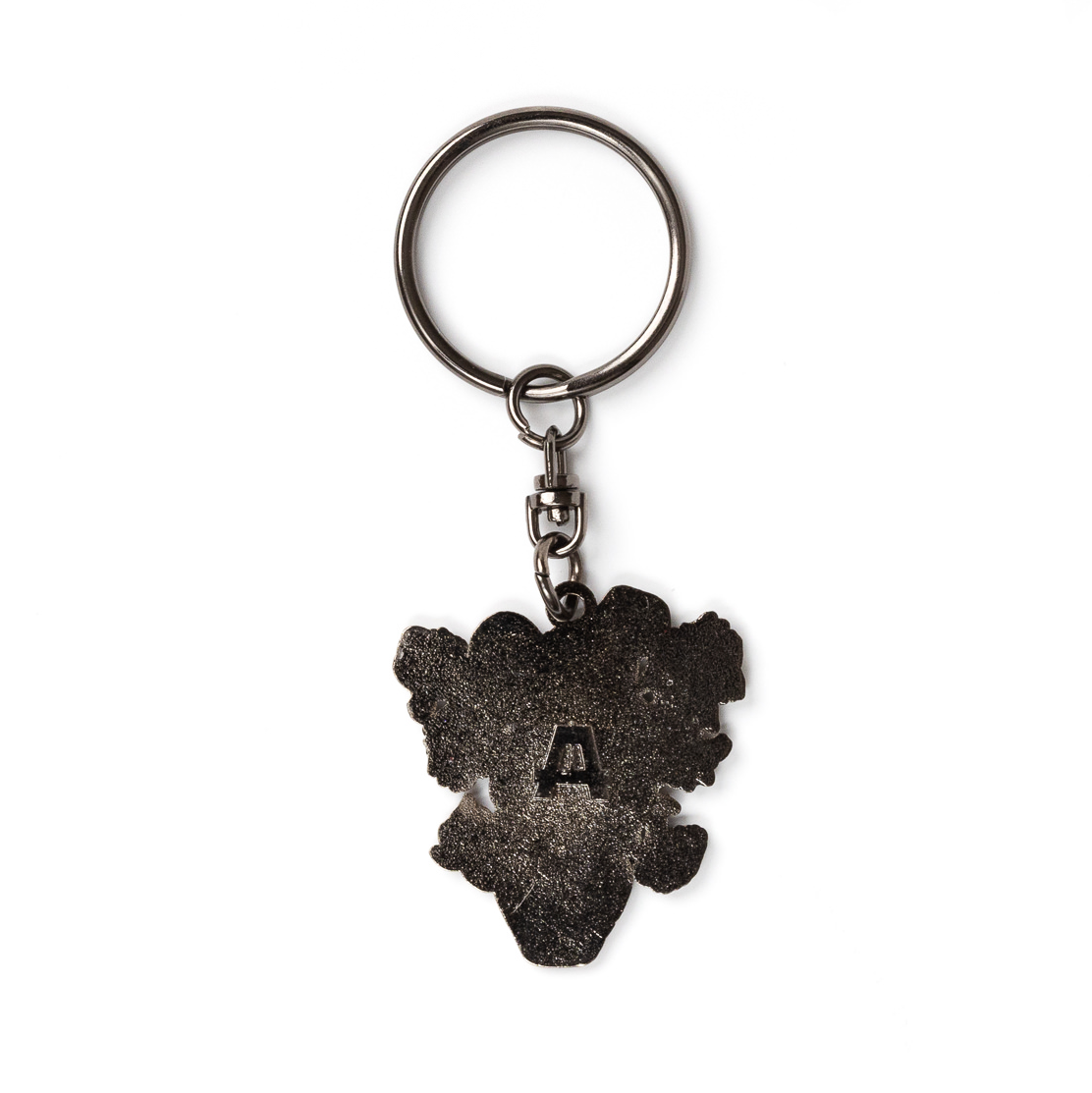 Sunflowers - Keychain