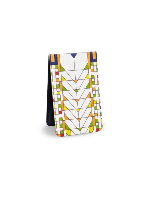 Tree of Life - Magnetic Bookmark