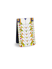 Tree of Life - Magnetic Bookmark