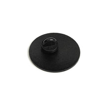 The Arts : Dance - Pin