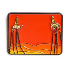 As you like it (Elephants) - Pin