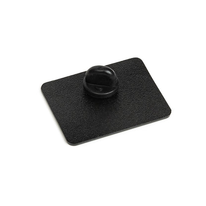 As you like it (Elephants) - Pin