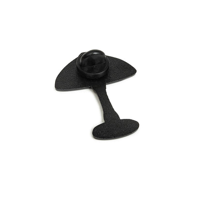 Dragonfly Table Lamp - Pin