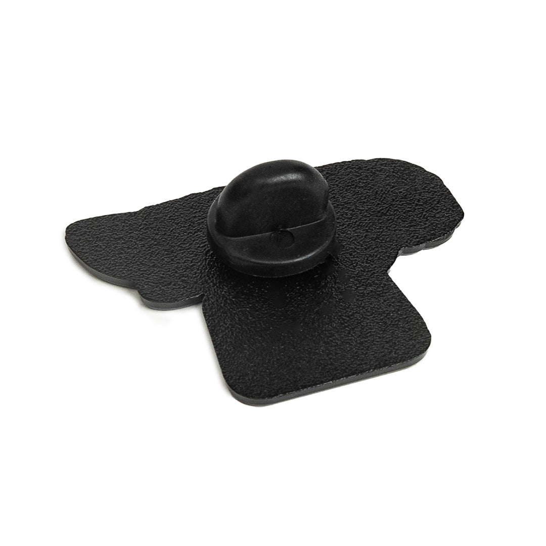 Lobster Telephone - Pin