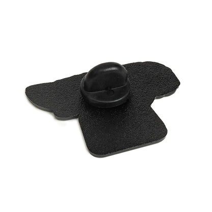 Lobster Telephone - Pin