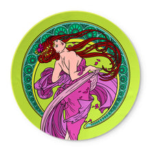The Arts : Dance - Sticker