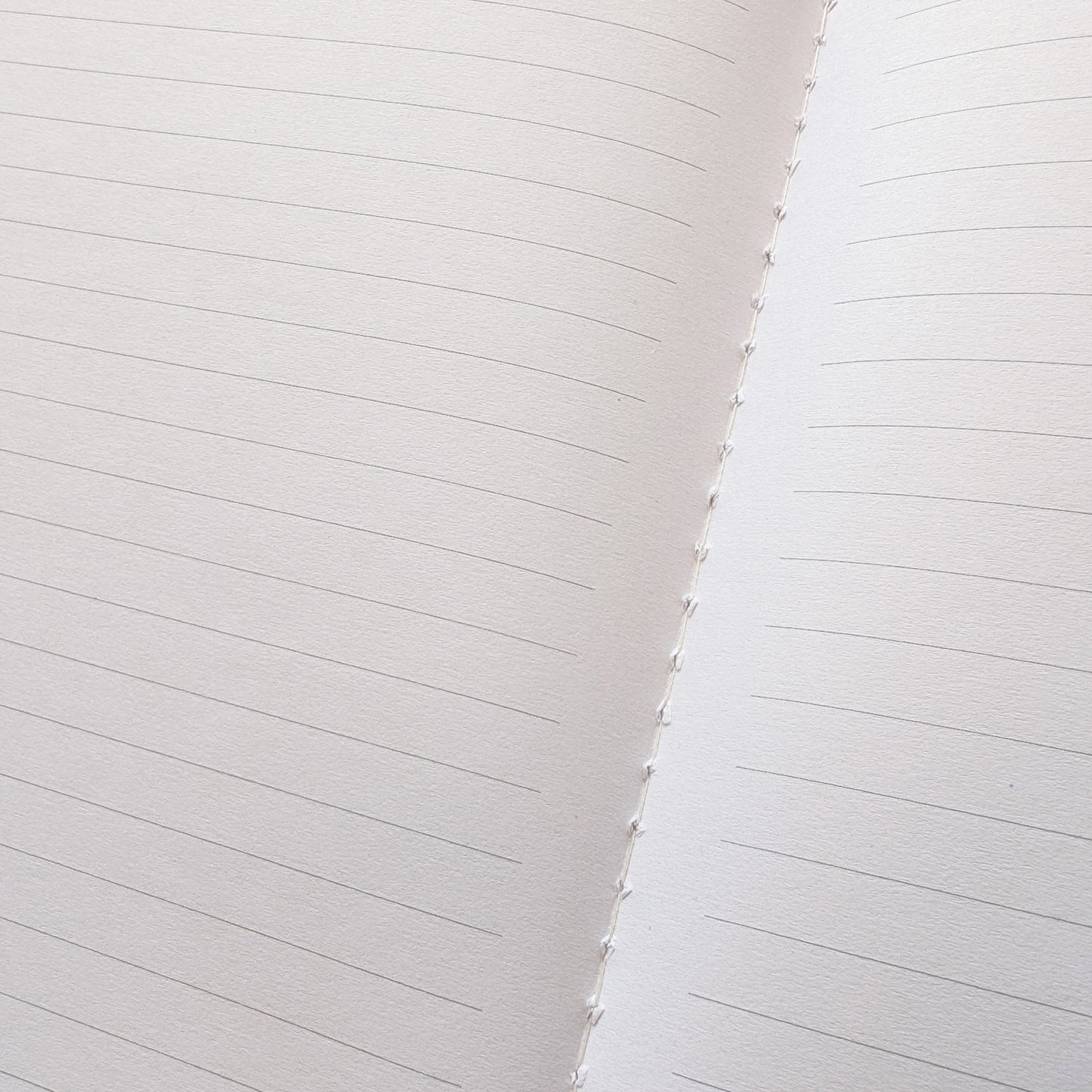 White Star Line Poster - Titanic collection - Journal