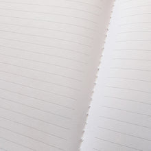 Le Titanic quittant Southampton - Collection Titanic - Carnet de notes