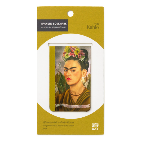 SELF/PORTRAIT　TERESA ENG　限定100部 プリント付き SELF/PORTRAITTERESA ENG限定100部 プリント付き