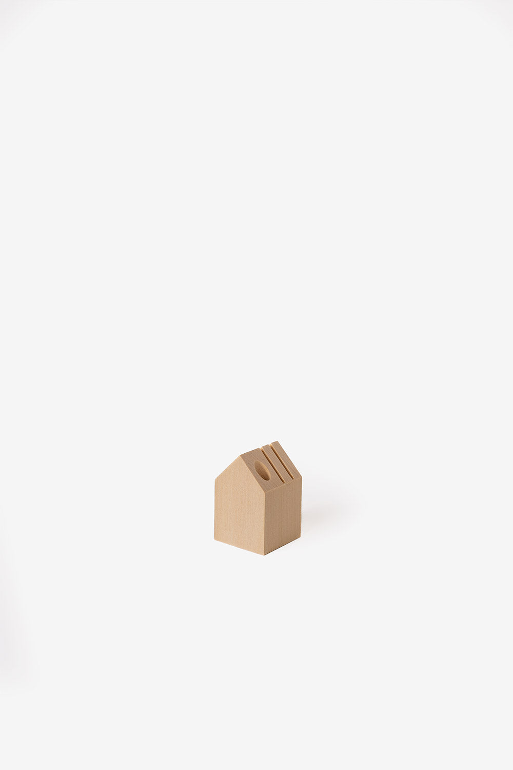 White House – Porte-crayon et porte-cartes
