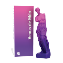 Venus de Milo - Statue